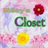 rileys_closet1
